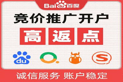 创新驱动：SEM竞价优化的多维度案例分析
